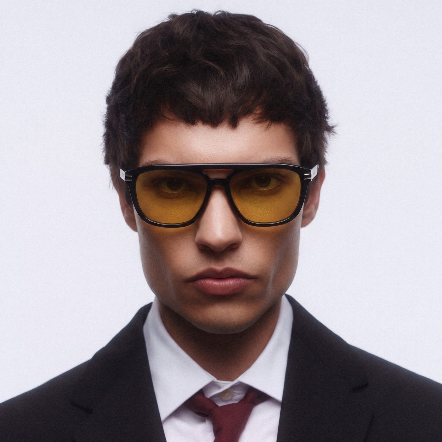 XAVIER (fotocromática)