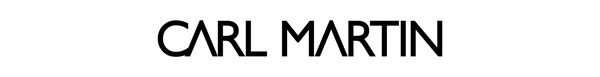 CARL MARTIN (CM)