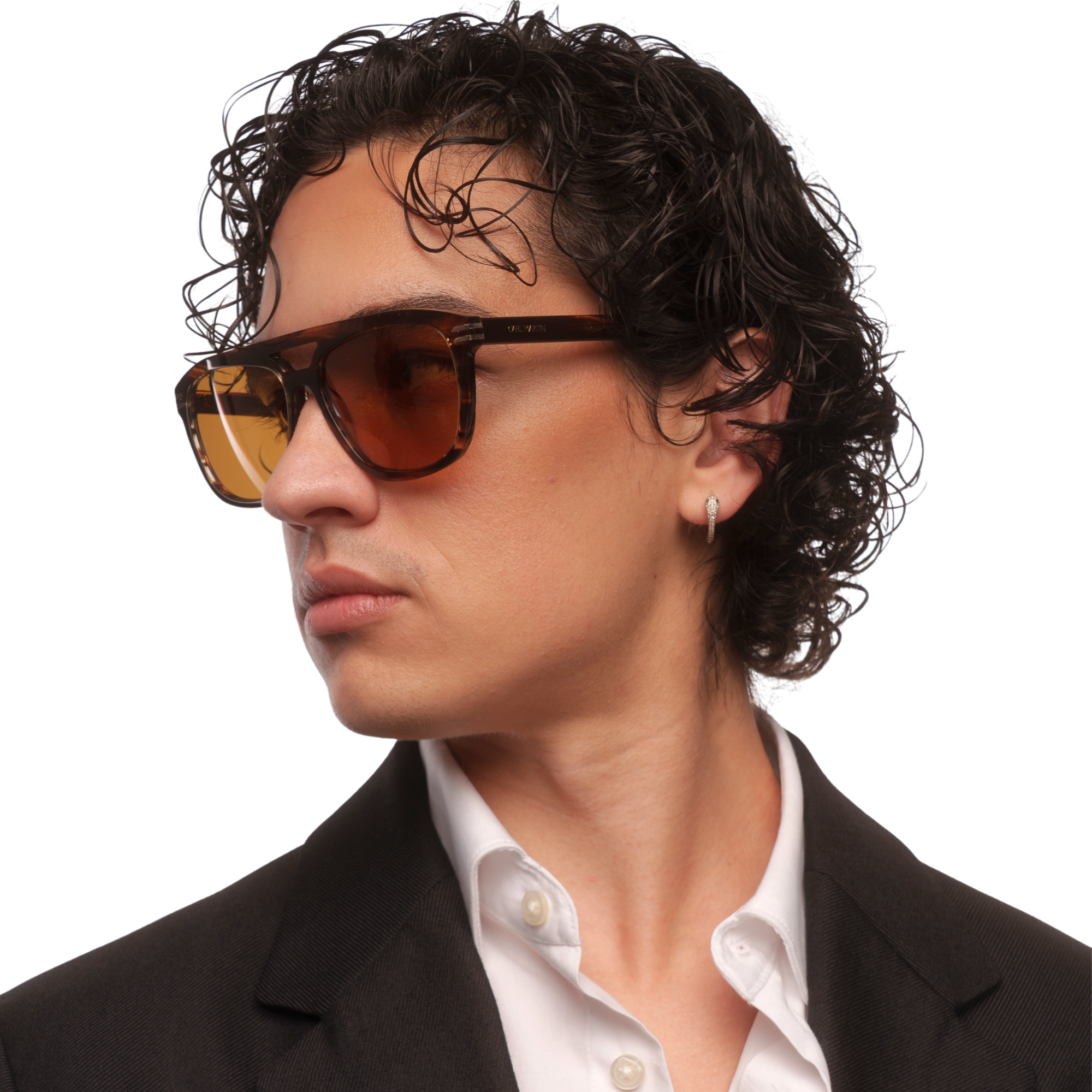 XAVIER