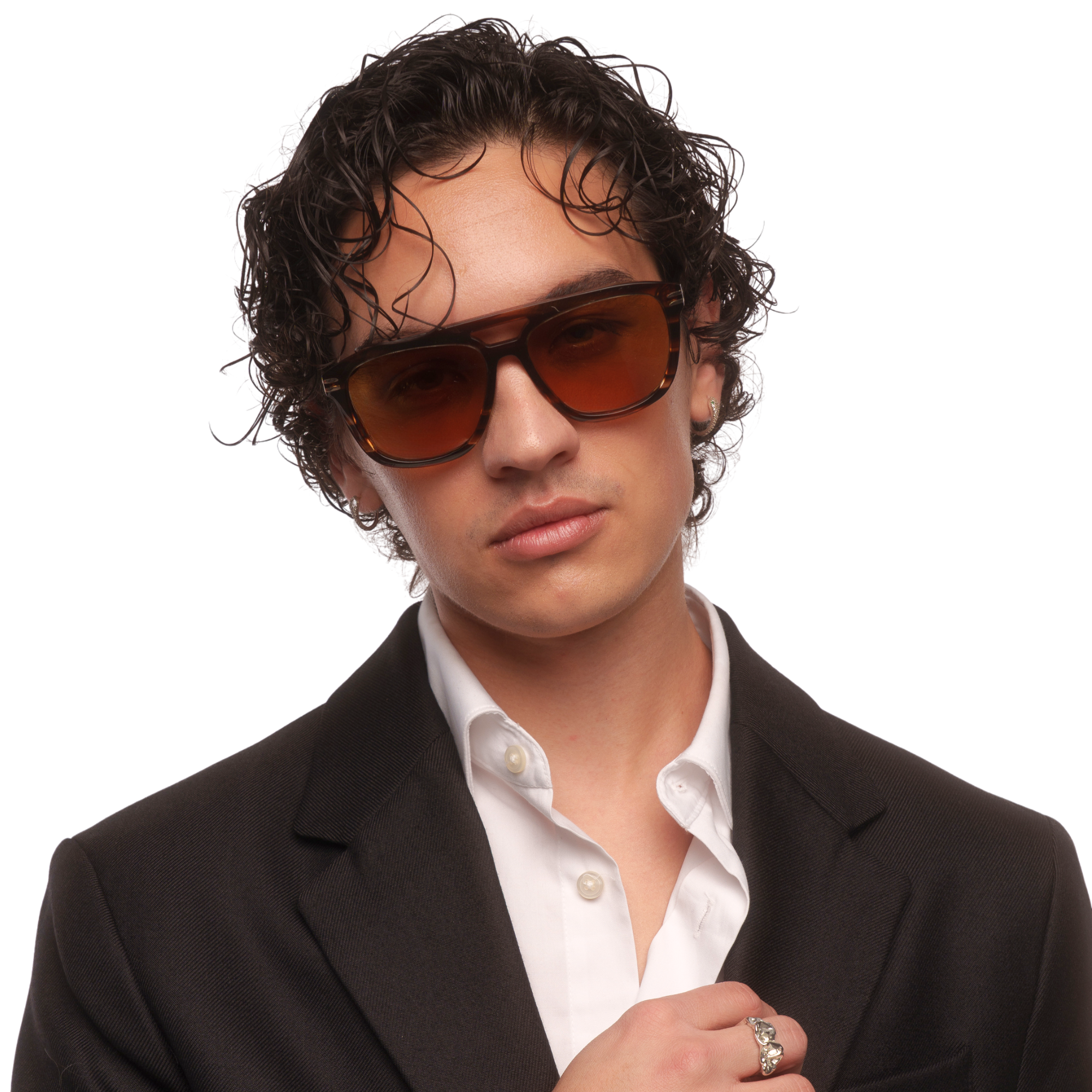 XAVIER