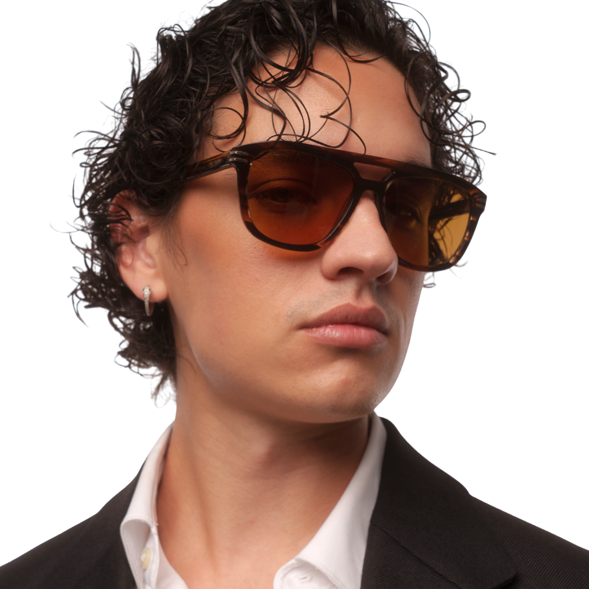 XAVIER