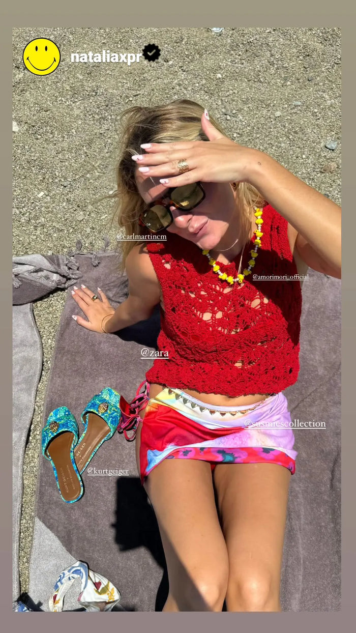 @nataliaxpr