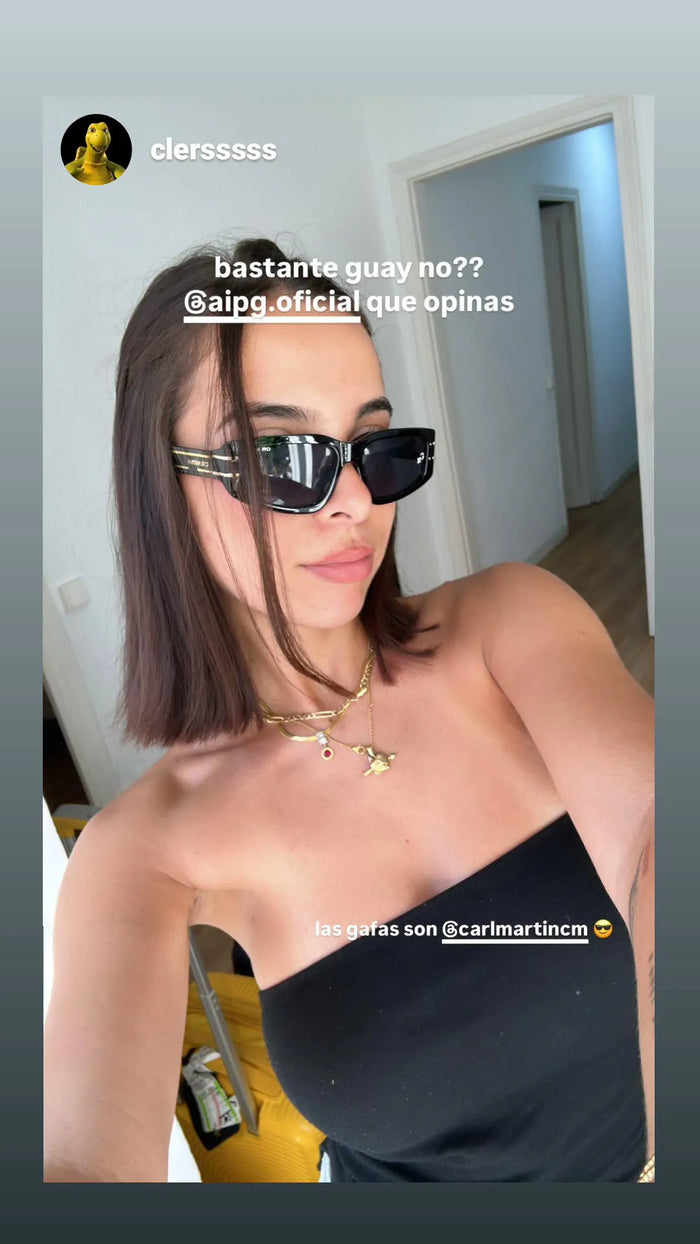 @clersssss