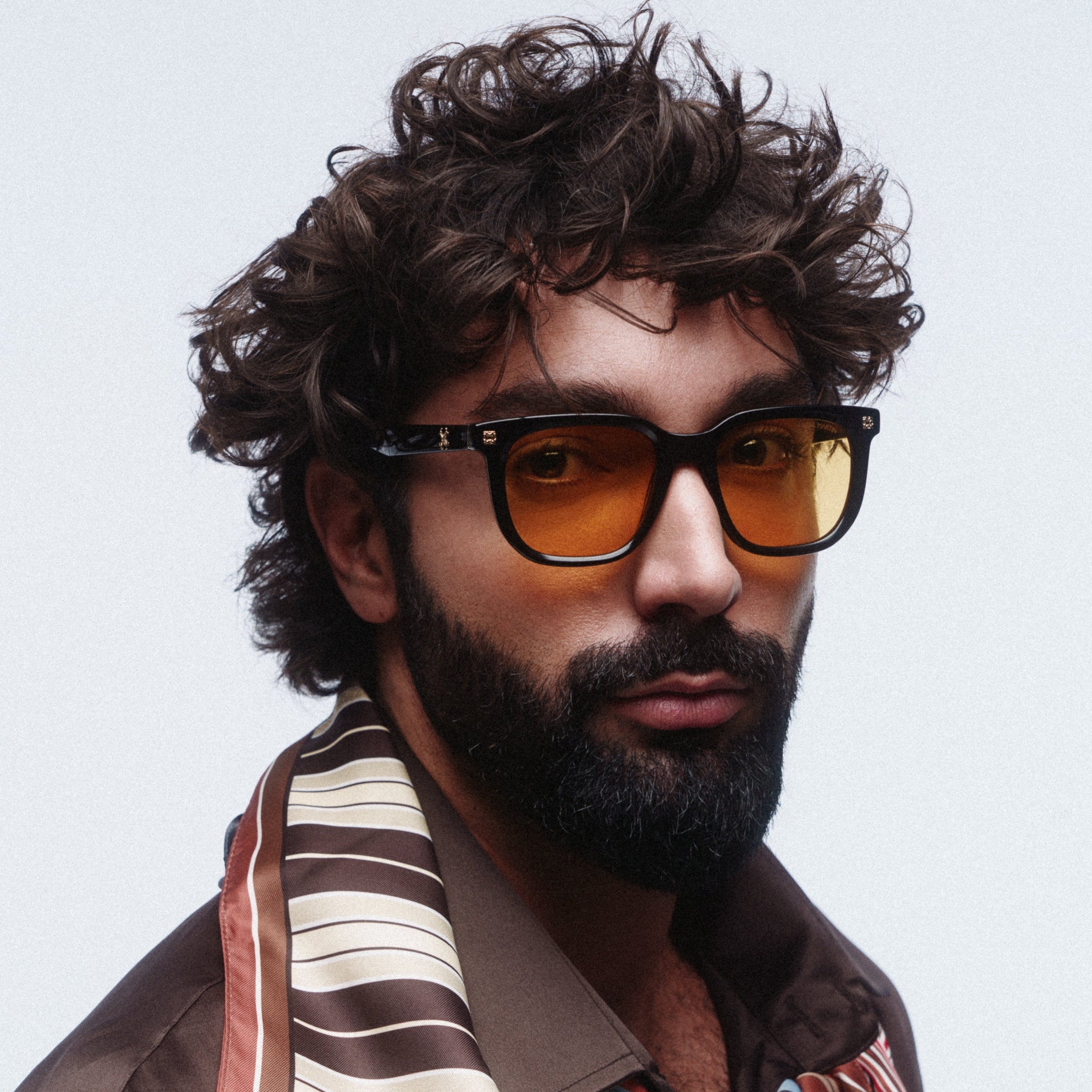 RUNWAY