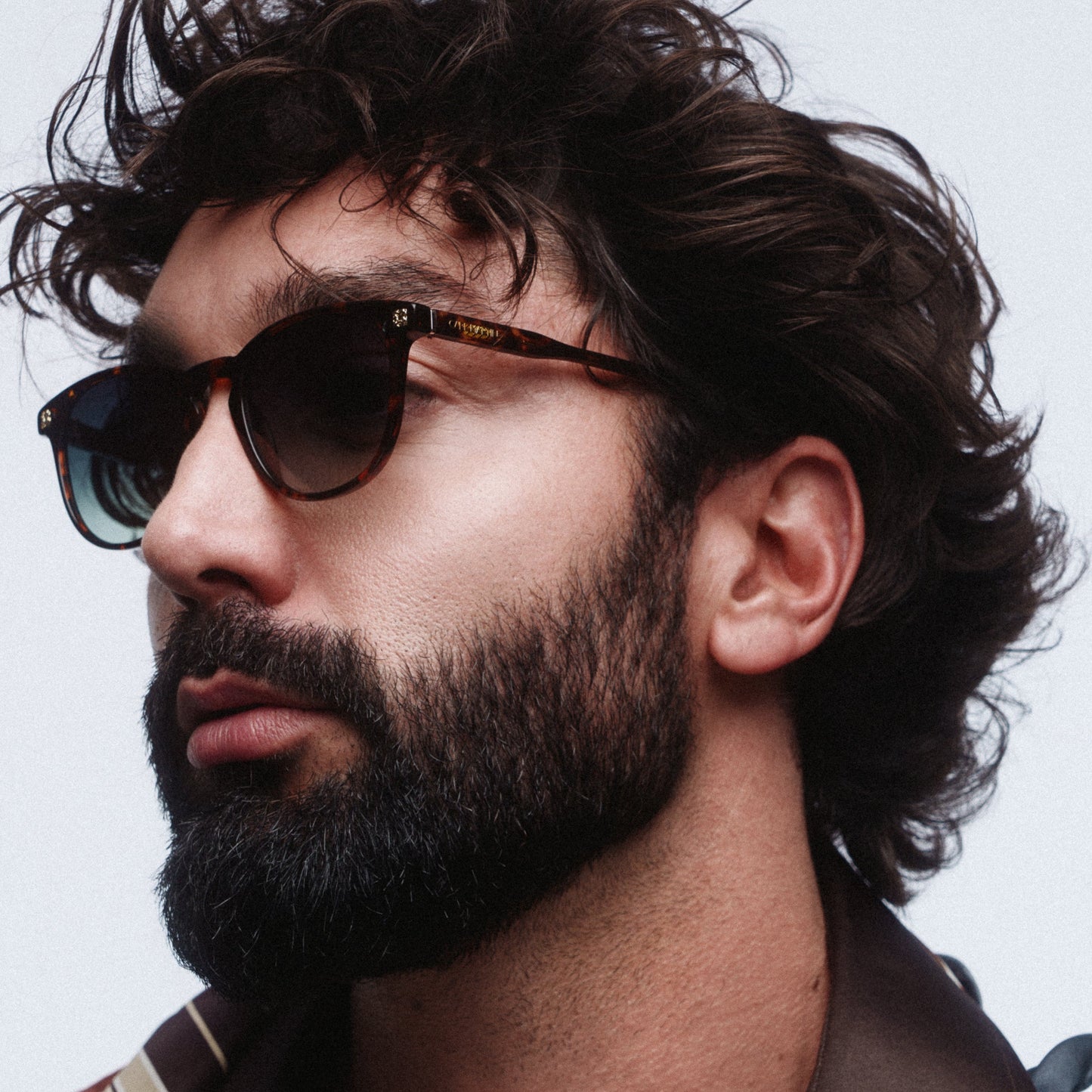 GALLERIA