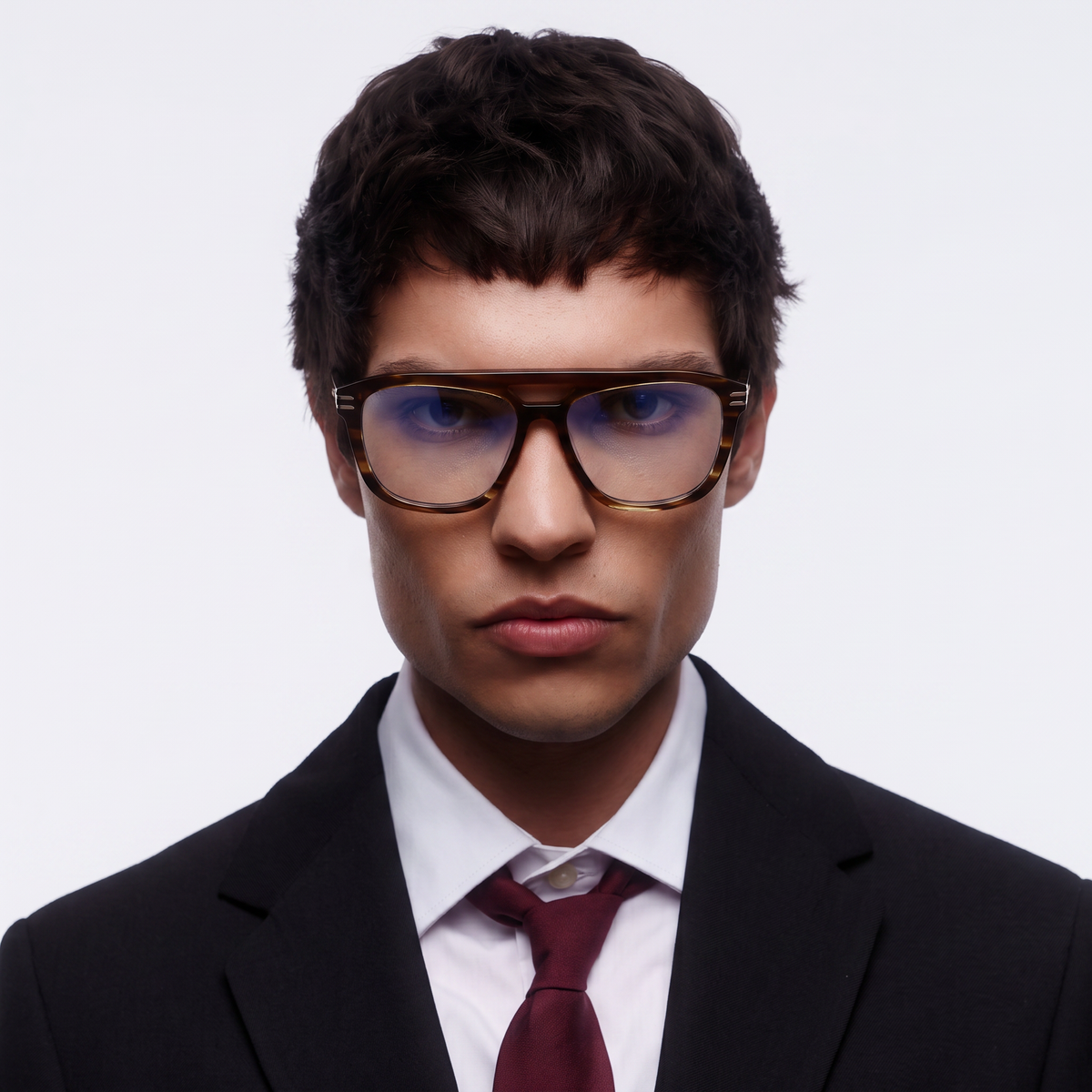 XAVIER