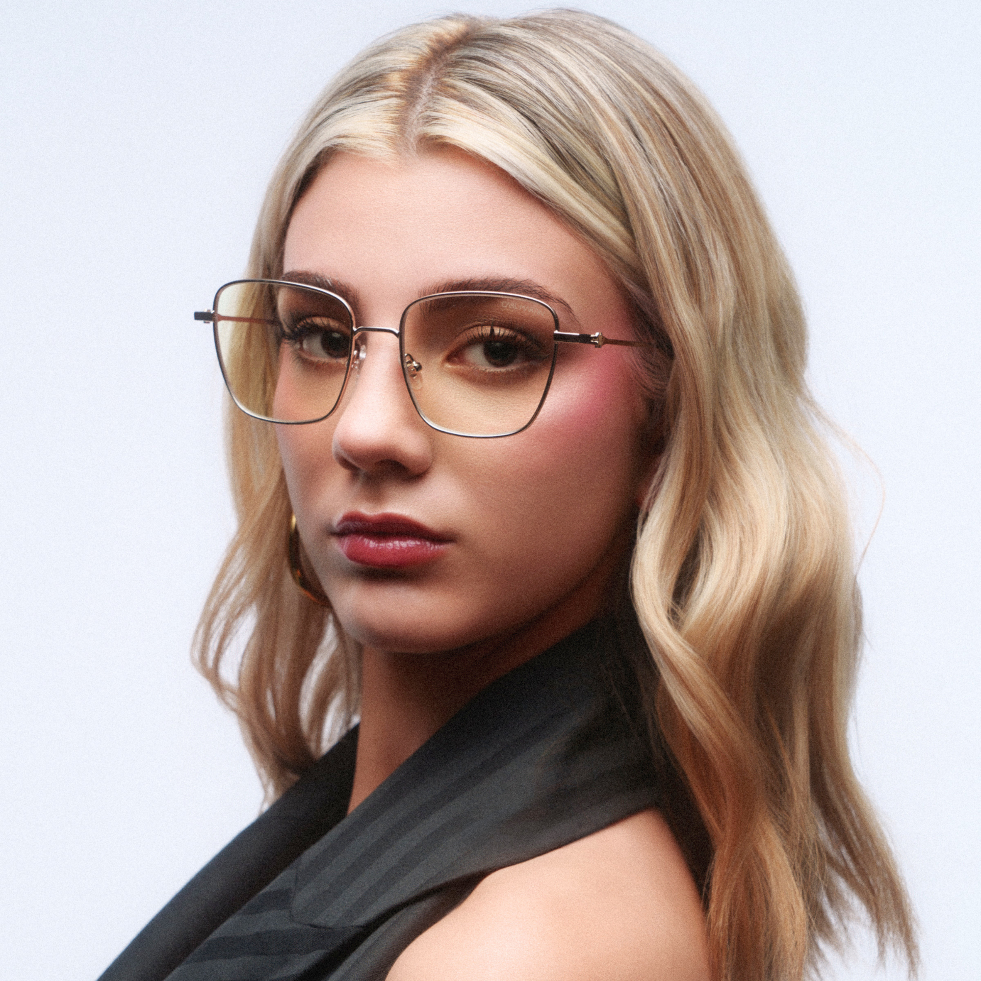 ICONIQUE