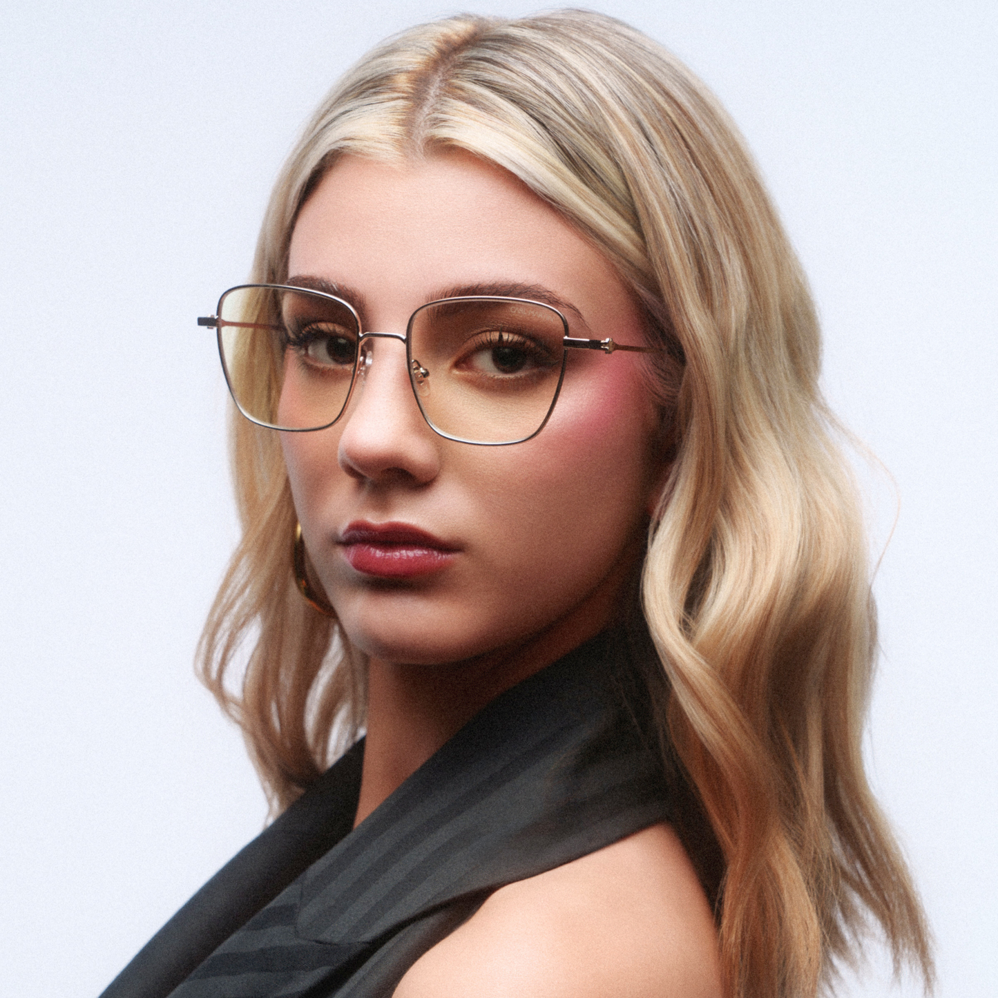 ICONIQUE