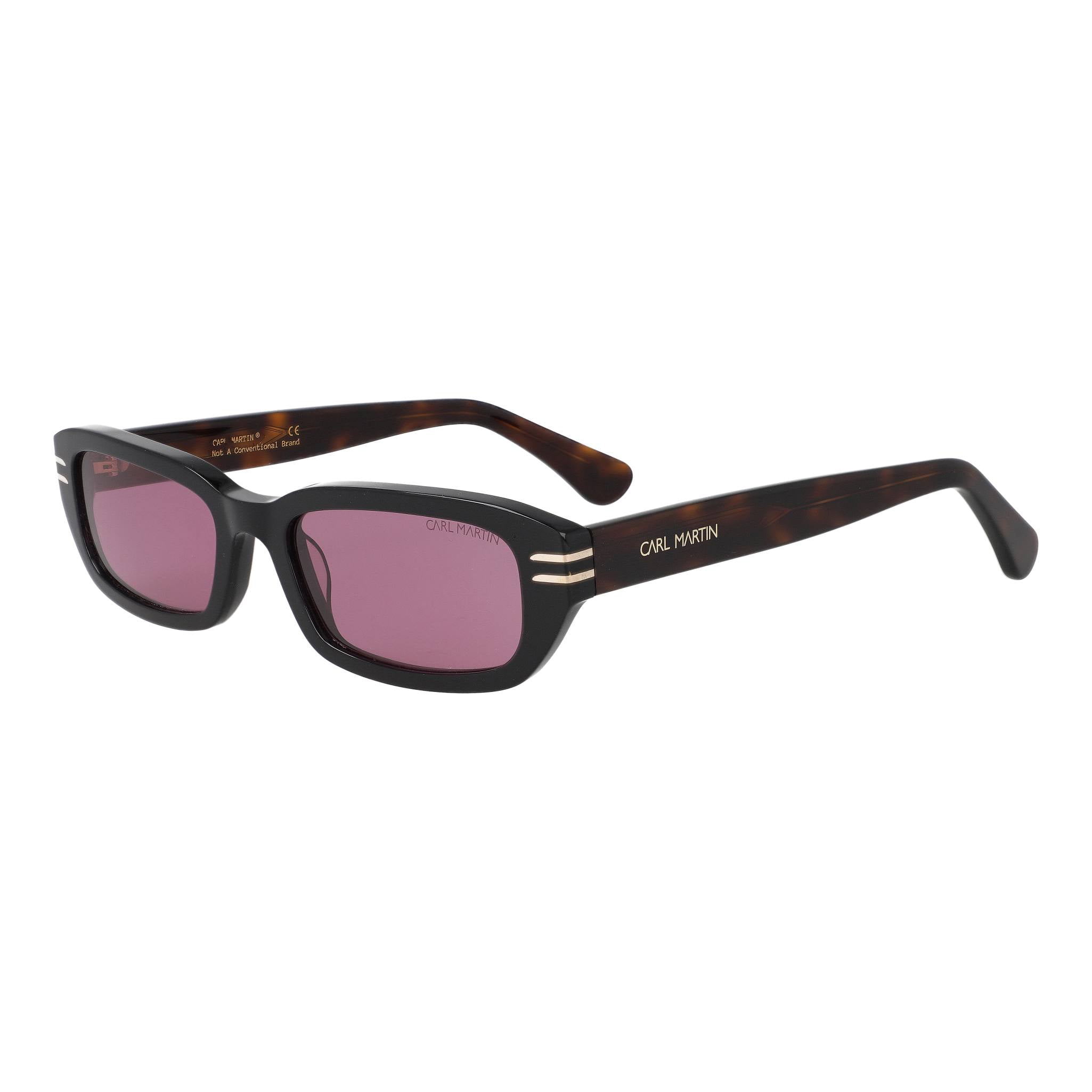 NURIA