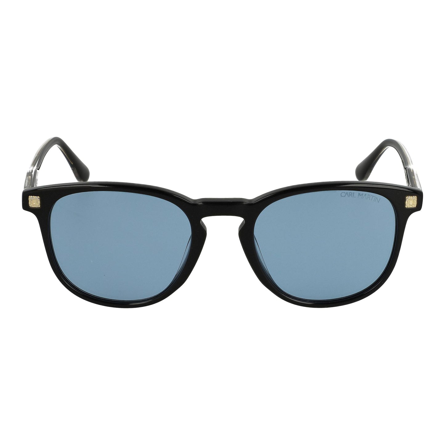 GALLERIA (FOTOCROMÁTICA)