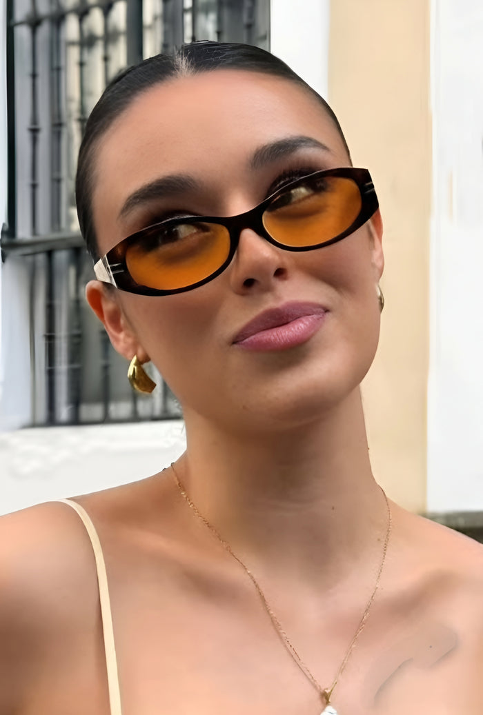 @martaa_diiaz