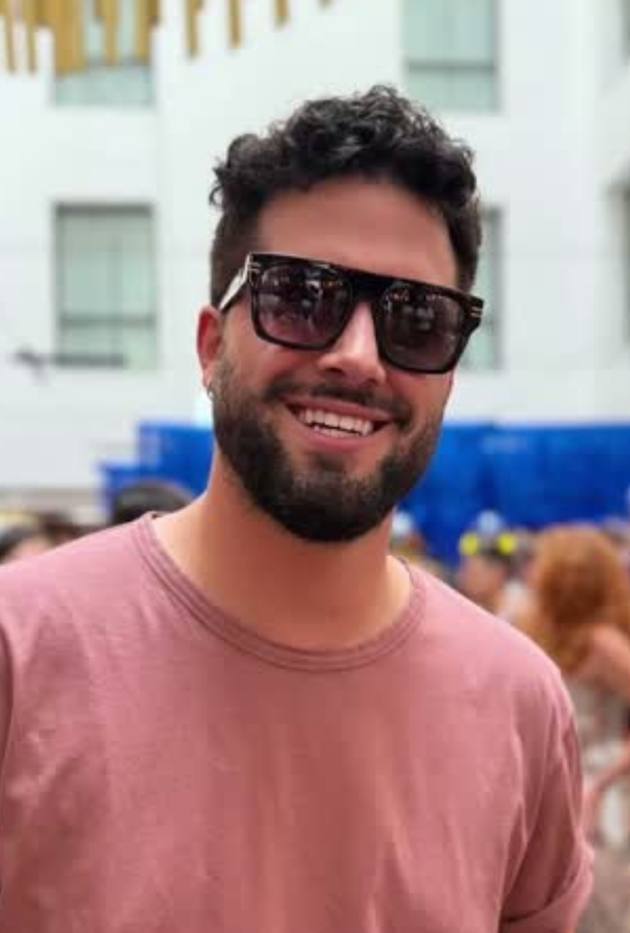 @javihoyosmartinez
