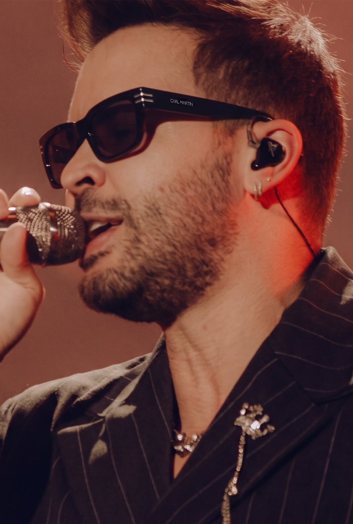 @princeroyce