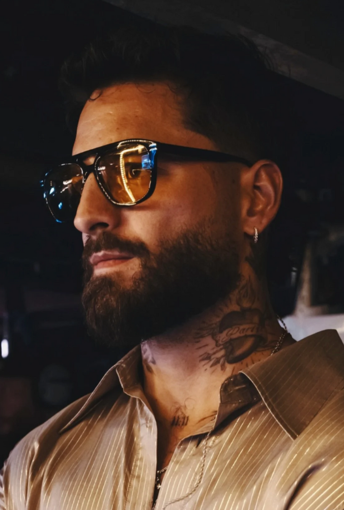 @maluma