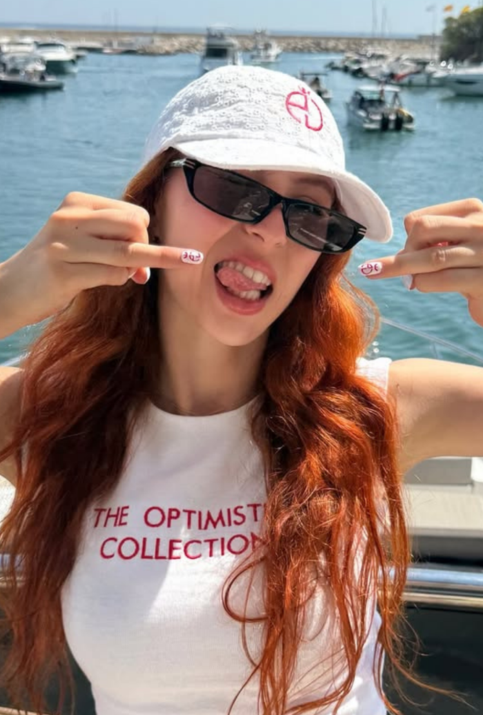 @erolajons