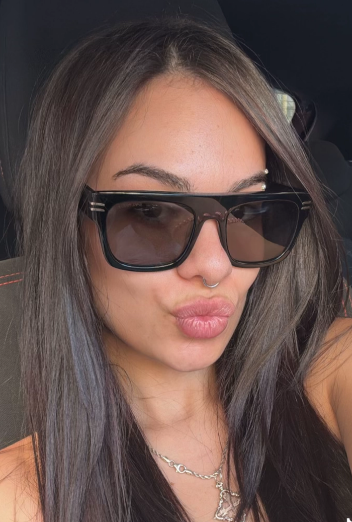 @aidamartorell