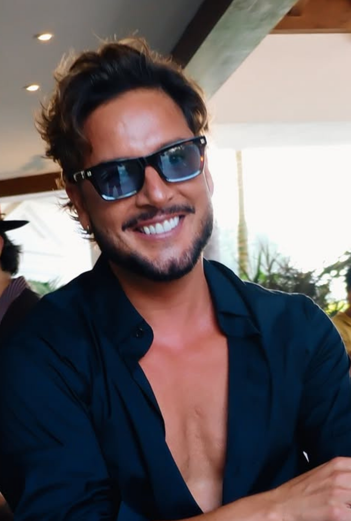 @manuelcarrasco_