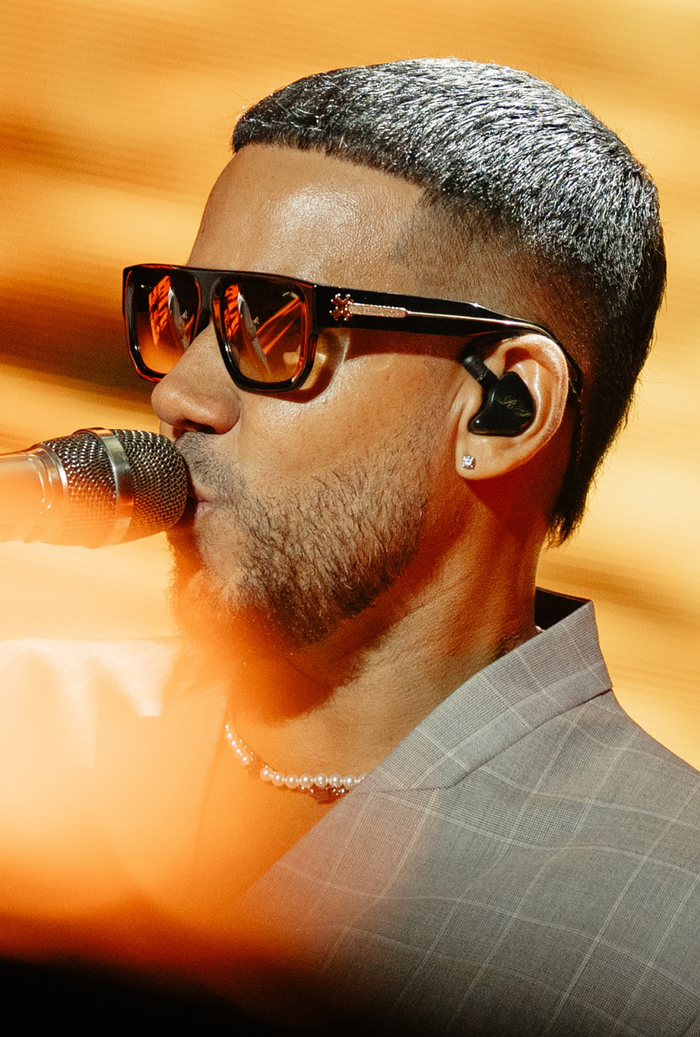 @romeosantos